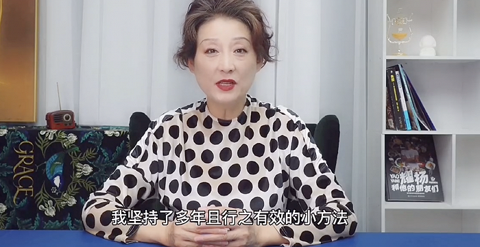 图片来源:微博
