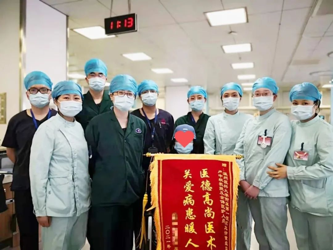 屁股破了一块皮,19岁女孩被送医院抢救险丧命!休闲区蓝鸢梦想 - Www.slyday.coM 屁股破了一块皮,19岁女孩被送医院抢救险丧命!休闲区蓝鸢梦想 - Www.slyday.coM