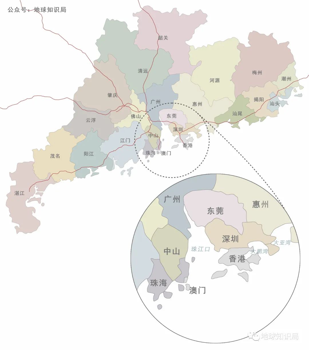 宝安人口_深圳宝安机场图片(2)