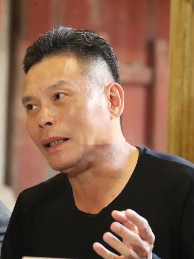 利郎老总_利郎logo(3)