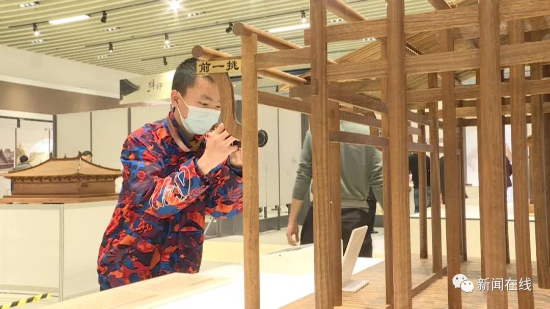 南宁:春光明媚逛园逛展 乐享亲子时光