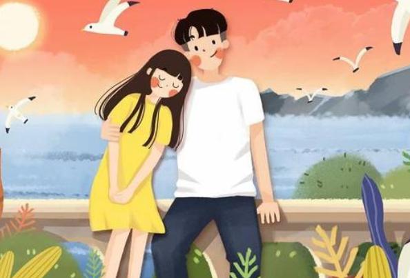 姥姥姥爷的称呼或将消失?两头婚逐渐盛行,过来人:别轻易尝试休闲区蓝鸢梦想 - Www.slyday.coM 姥姥姥爷的称呼或将消失?两头婚逐渐盛行,过来人:别轻易尝试休闲区蓝鸢梦想 - Www.slyday.coM