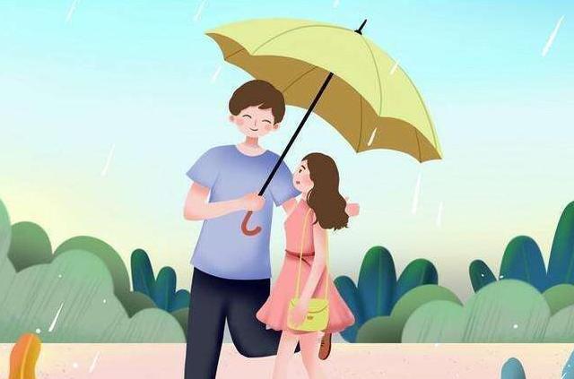 姥姥姥爷的称呼或将消失?两头婚逐渐盛行,过来人:别轻易尝试休闲区蓝鸢梦想 - Www.slyday.coM 姥姥姥爷的称呼或将消失?两头婚逐渐盛行,过来人:别轻易尝试休闲区蓝鸢梦想 - Www.slyday.coM