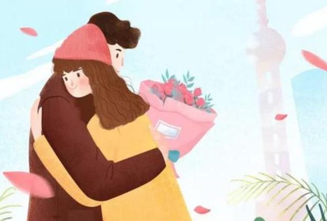 姥姥姥爷的称呼或将消失?两头婚逐渐盛行,过来人:别轻易尝试休闲区蓝鸢梦想 - Www.slyday.coM 姥姥姥爷的称呼或将消失?两头婚逐渐盛行,过来人:别轻易尝试休闲区蓝鸢梦想 - Www.slyday.coM