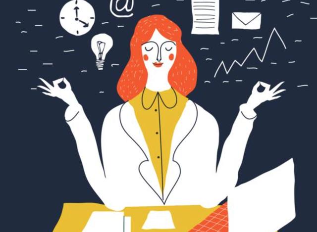 12岁女孩玩手机坠入枯井:3招戒掉手机瘾,比打骂管用100倍休闲区蓝鸢梦想 - Www.slyday.coM 12岁女孩玩手机坠入枯井:3招戒掉手机瘾,比打骂管用100倍休闲区蓝鸢梦想 - Www.slyday.coM