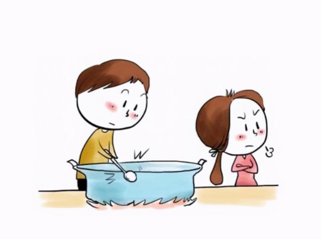 姥姥姥爷的称呼或将消失?两头婚逐渐盛行,过来人:别轻易尝试休闲区蓝鸢梦想 - Www.slyday.coM 姥姥姥爷的称呼或将消失?两头婚逐渐盛行,过来人:别轻易尝试休闲区蓝鸢梦想 - Www.slyday.coM