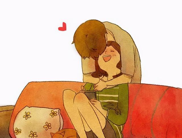 姥姥姥爷的称呼或将消失?两头婚逐渐盛行,过来人:别轻易尝试休闲区蓝鸢梦想 - Www.slyday.coM 姥姥姥爷的称呼或将消失?两头婚逐渐盛行,过来人:别轻易尝试休闲区蓝鸢梦想 - Www.slyday.coM