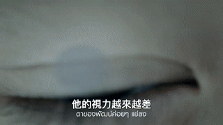 12岁女孩玩手机坠入枯井:3招戒掉手机瘾,比打骂管用100倍休闲区蓝鸢梦想 - Www.slyday.coM 12岁女孩玩手机坠入枯井:3招戒掉手机瘾,比打骂管用100倍休闲区蓝鸢梦想 - Www.slyday.coM