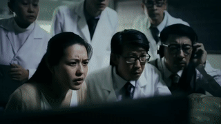 12岁女孩玩手机坠入枯井:3招戒掉手机瘾,比打骂管用100倍休闲区蓝鸢梦想 - Www.slyday.coM 12岁女孩玩手机坠入枯井:3招戒掉手机瘾,比打骂管用100倍休闲区蓝鸢梦想 - Www.slyday.coM