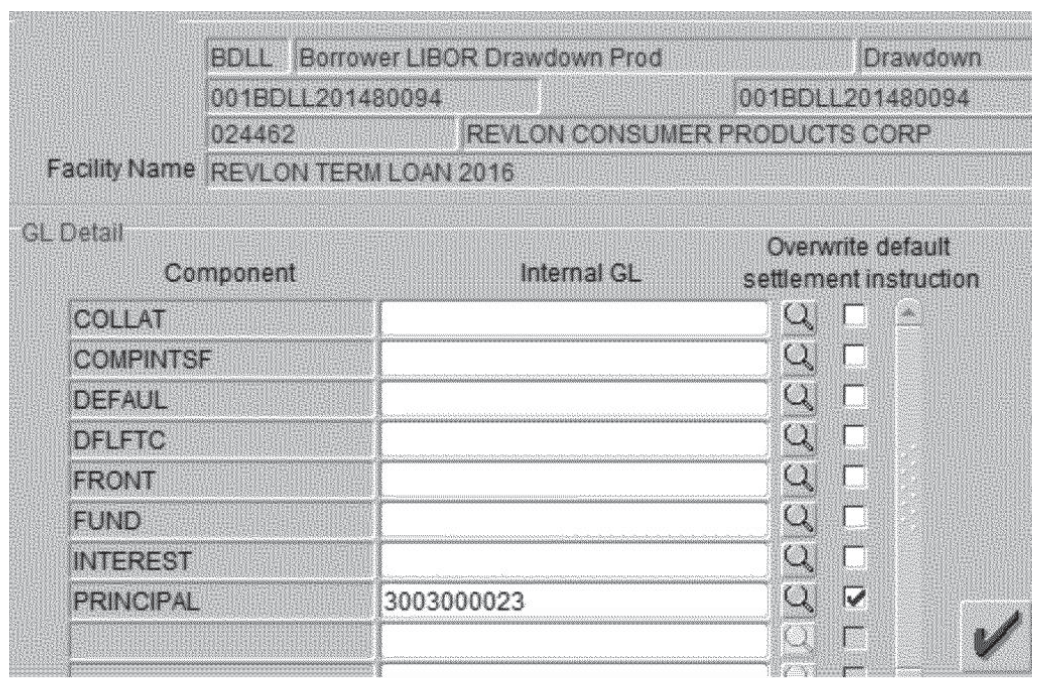 花旗银行 32 亿元打水漂：财务软件 ui 设计酿的祸