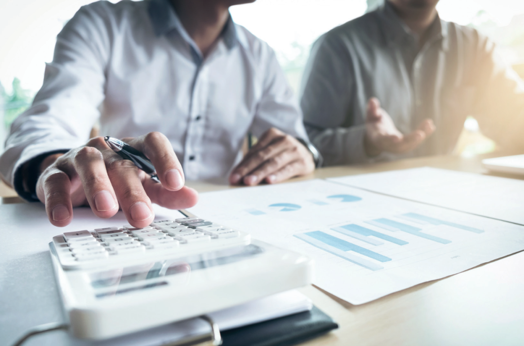 居民债务规模gdp占比_摩根士丹利 A股将迎来黄金十年(3)