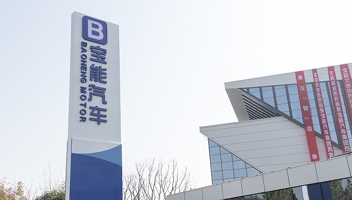 图片来源：视觉中国