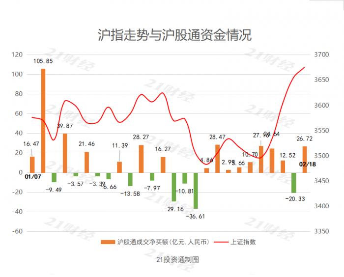 义乌属于人口净流入_义乌净居禅寺主持图片(3)