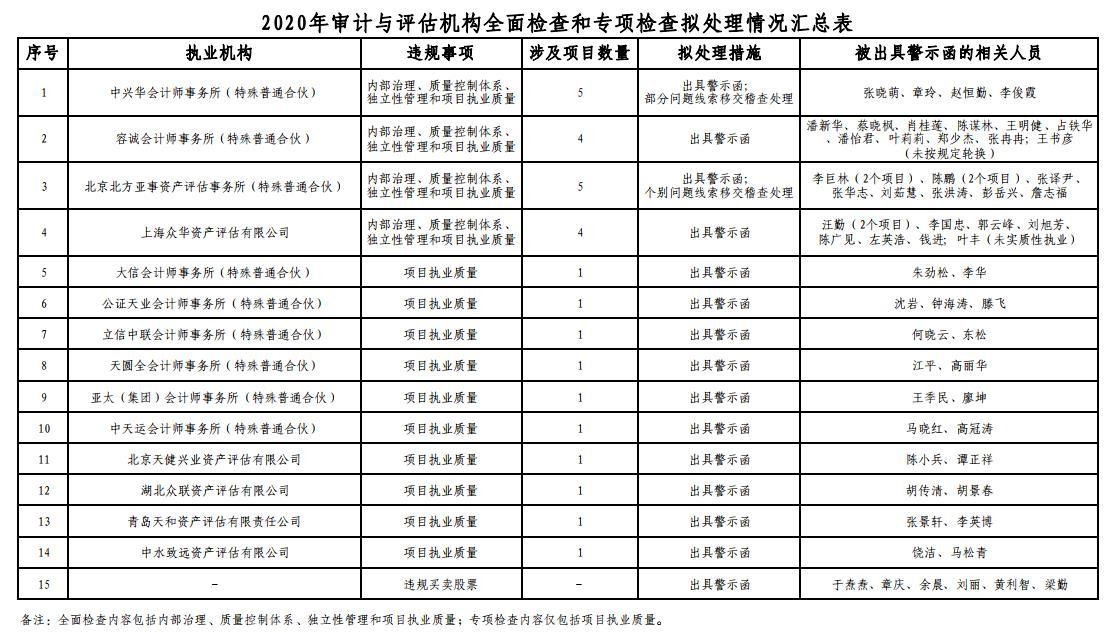 买卖人口犯法不_打人不犯法