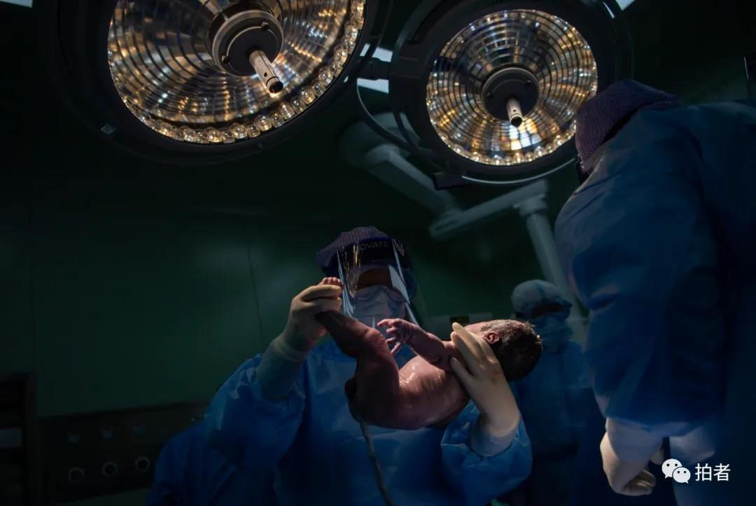 人口政策放开东北_东北率先放开生育限制