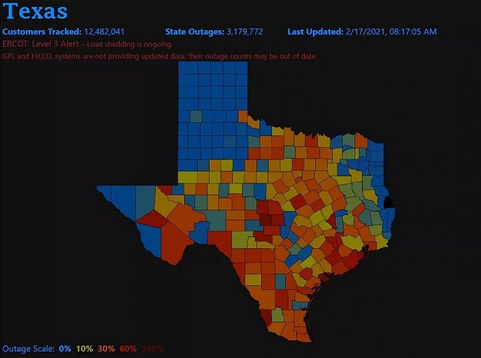 科罗拉多市人口_科罗拉多大峡谷(3)
