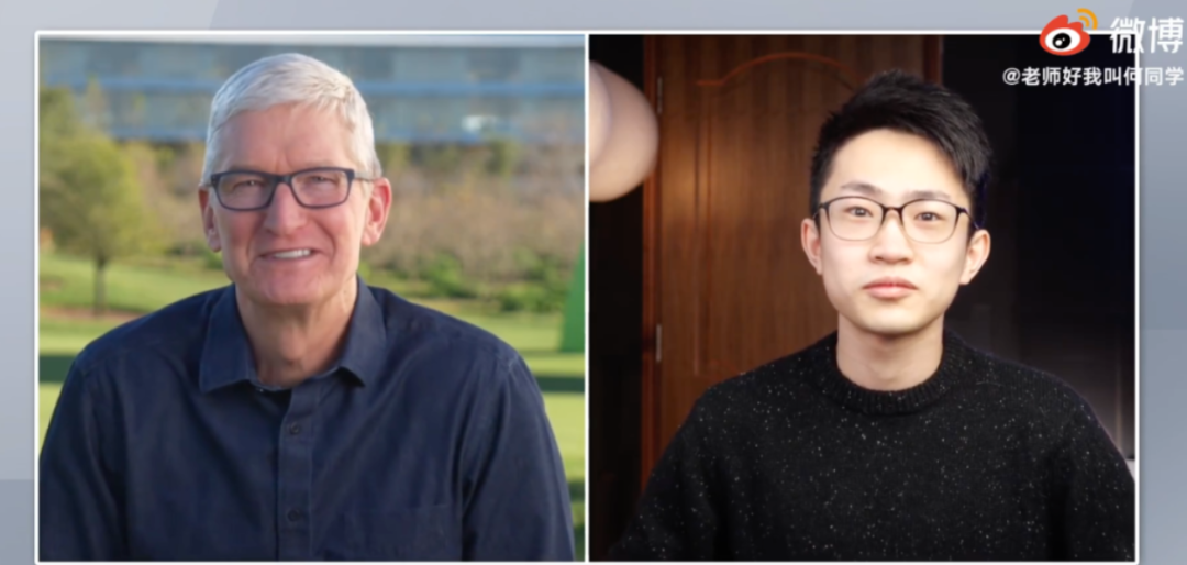 B站顶流何同学,22岁理工男的天花板休闲区蓝鸢梦想 - Www.slyday.coM B站顶流何同学,22岁理工男的天花板休闲区蓝鸢梦想 - Www.slyday.coM