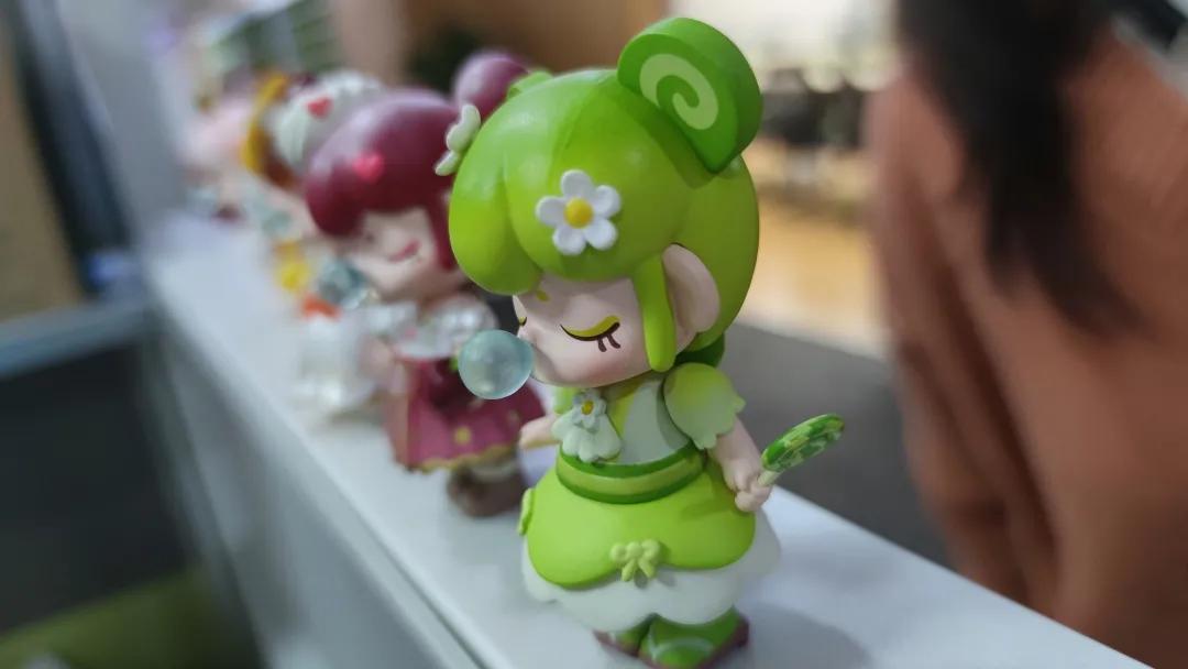 泡泡玛特是哪个省的 ef40-kkciesr6688509.jpg