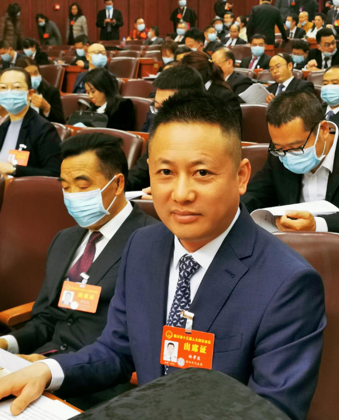 德阳人口有多少2021_2020德阳人口分布图(3)