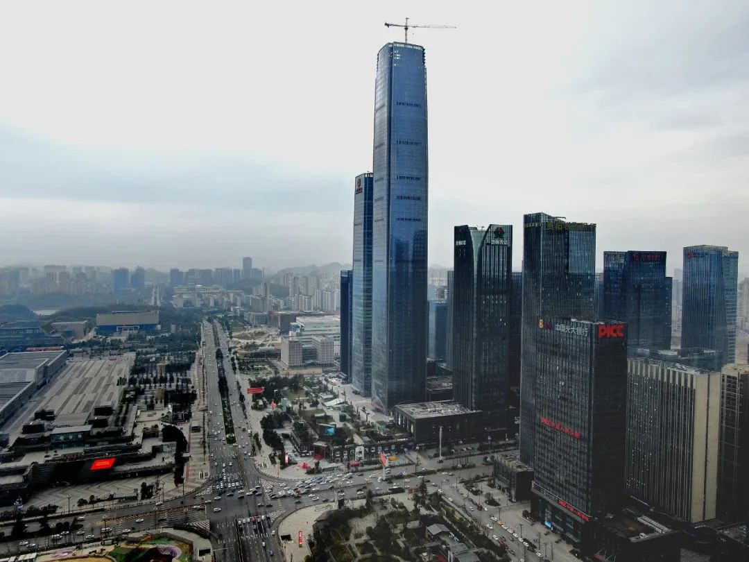 gdp省份排名动态_重磅,广东省历年经济强区GDP动态排名出炉 深圳这个区优秀啊(2)