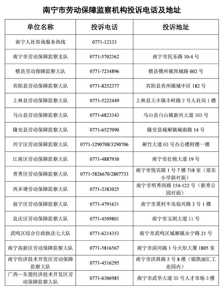 广西人口普查劳务费_广西人口(3)