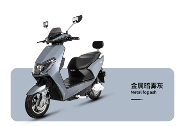 电动车中的实力派，欧派T3带来骑行新体验