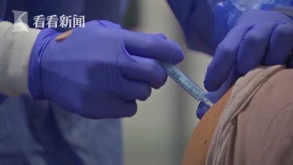 英国为全球首个新冠病毒“人体试验”招募志愿者