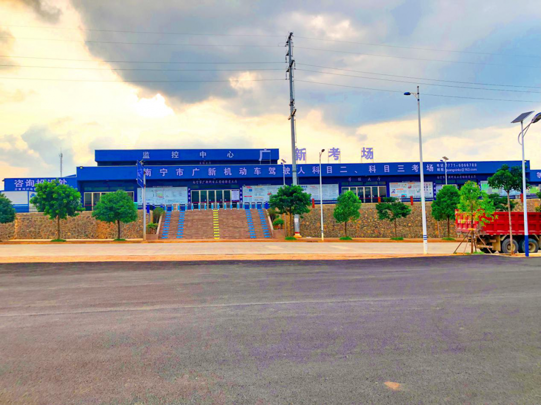 武鸣区共有多少人口_武鸣区地图(2)