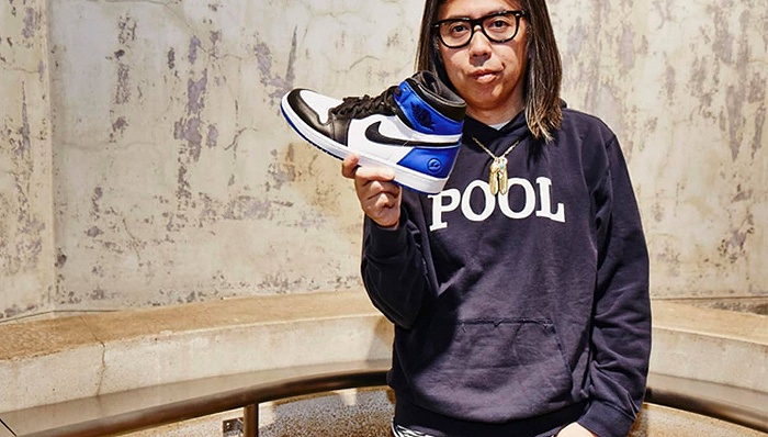 图片来源:Grailed