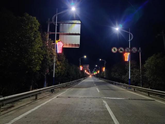 连城县有多少人口_惠及6148人!连城朋口实施旧村复垦和农村土地整理项目