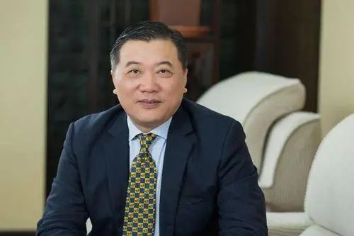 兴业银行宫斗戏疑似再上演 陶以平内部晋升董事长或化为泡影?