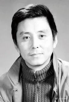 蓬莱人口2021_古代人口中的蓬莱仙岛(2)