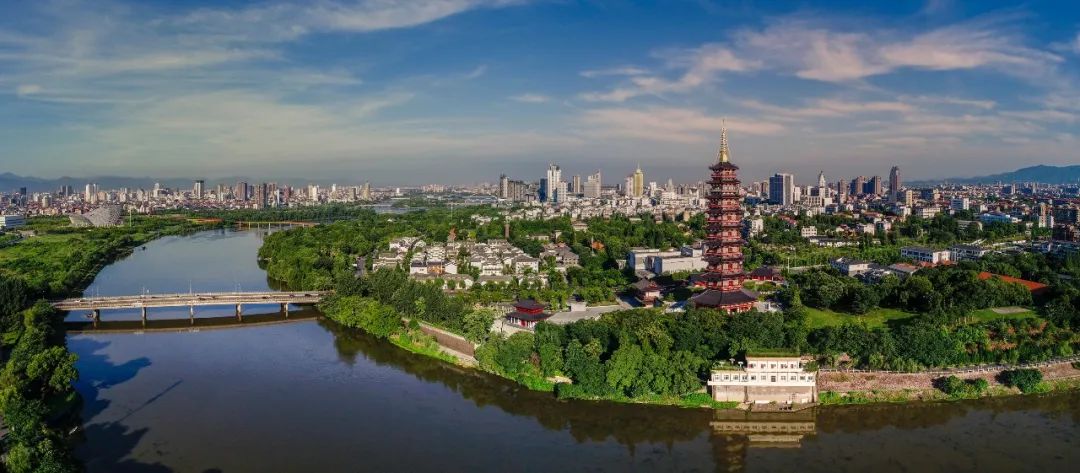 看点新闻:金华三路口上午有服务吗,2025年金华三路口上午服务时间与地点解析