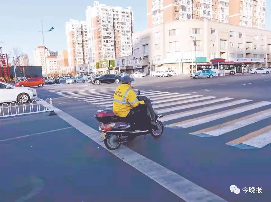 交口县有多少人口