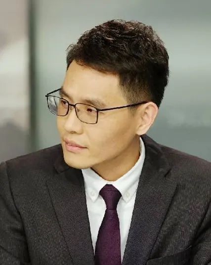 强制报告+入职查询,为孩子撑起保护伞休闲区蓝鸢梦想 - Www.slyday.coM 强制报告+入职查询,为孩子撑起保护伞休闲区蓝鸢梦想 - Www.slyday.coM