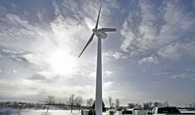 昨夜!拜登宣布得州进入重大灾难状态!电价飙升200倍,市民没水没电快冻死,市长却说“政府不欠你们的”!休闲区蓝鸢梦想 - Www.slyday.coM 昨夜!拜登宣布得州进入重大灾难状态!电价飙升200倍,市民没水没电快冻死,市长却说“政府不欠你们的”!休闲区蓝鸢梦想 - Www.slyday.coM