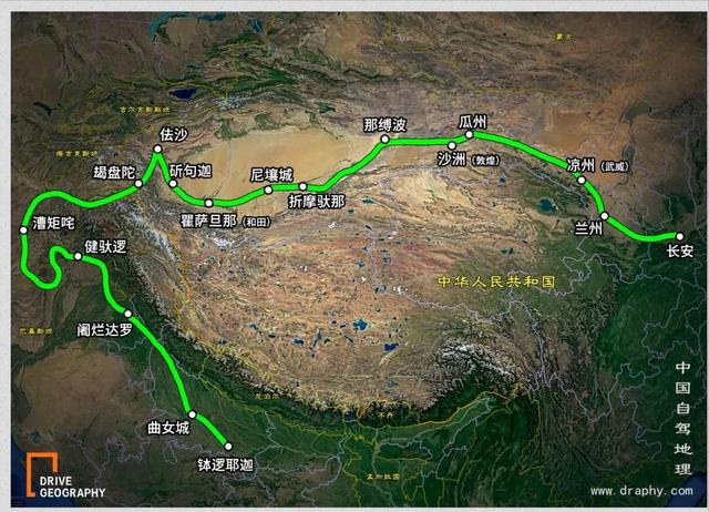 来宾100元3个小时服务