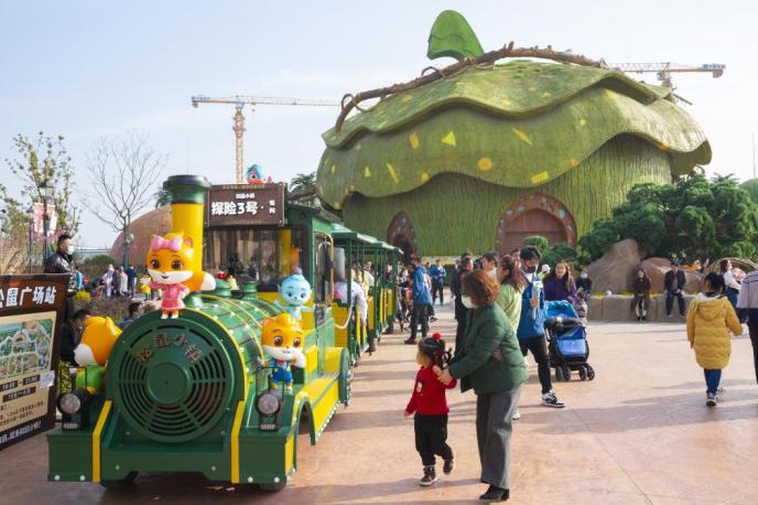 松鼠小镇第三季完整版 f586-kkmphpr8412646.jpg