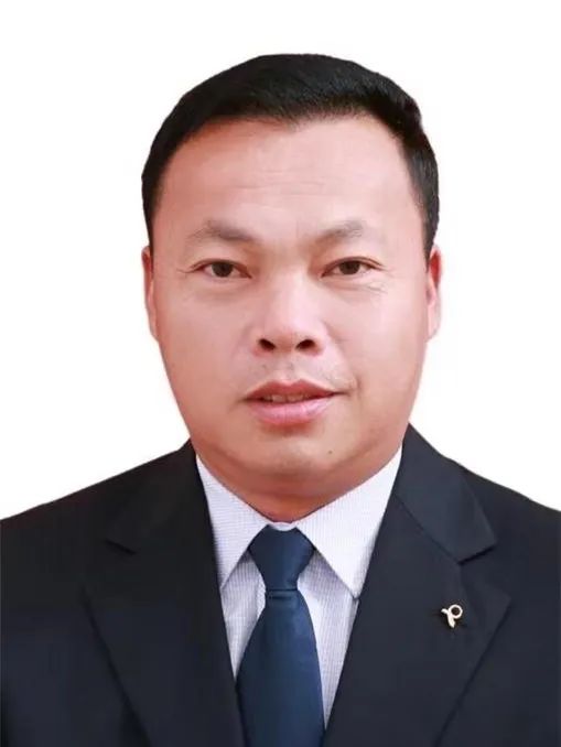 强制报告+入职查询,为孩子撑起保护伞休闲区蓝鸢梦想 - Www.slyday.coM 强制报告+入职查询,为孩子撑起保护伞休闲区蓝鸢梦想 - Www.slyday.coM