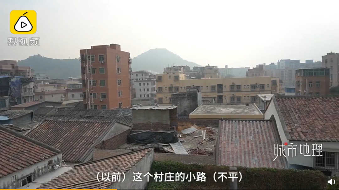 麻磡村人口_人口普查图片(2)