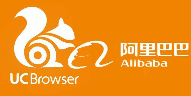 UC神马运营中心济南,uc神马推广效果怎么样