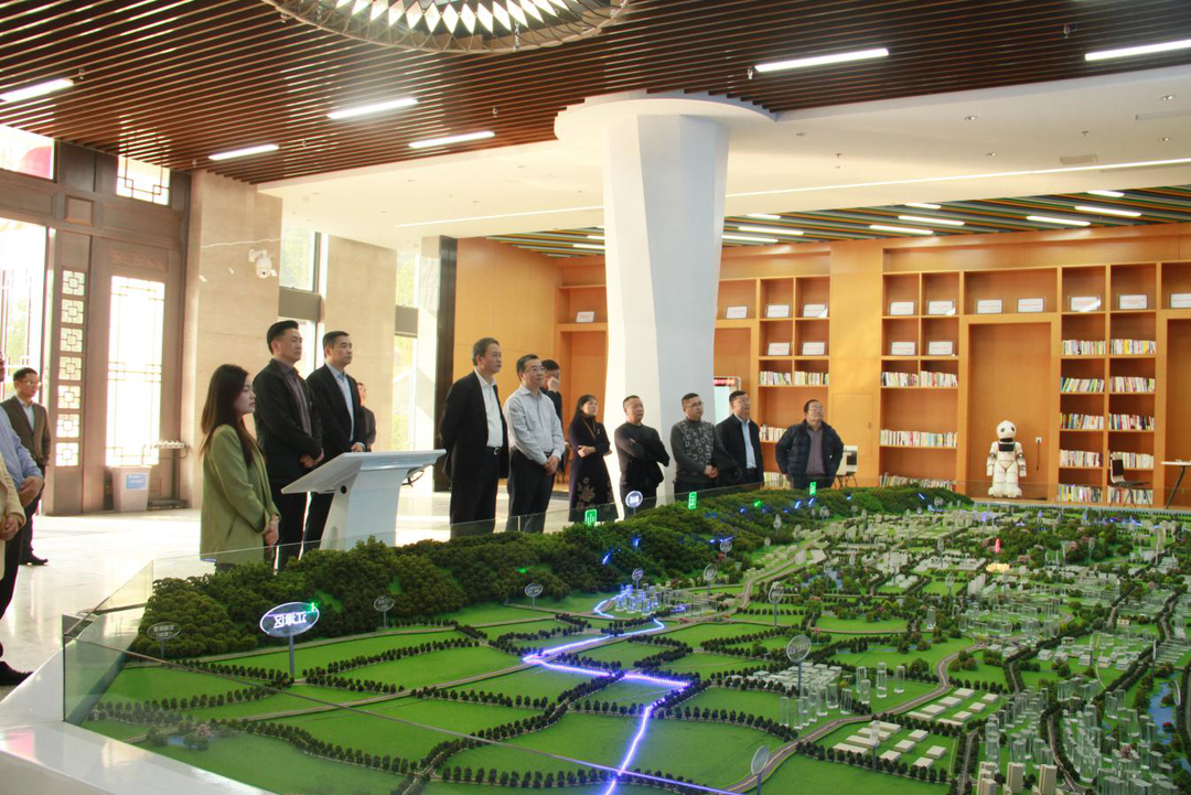 黔江人口_黔江这些家庭注意了:请你大力配合人口普查长表登记工作↓(2)