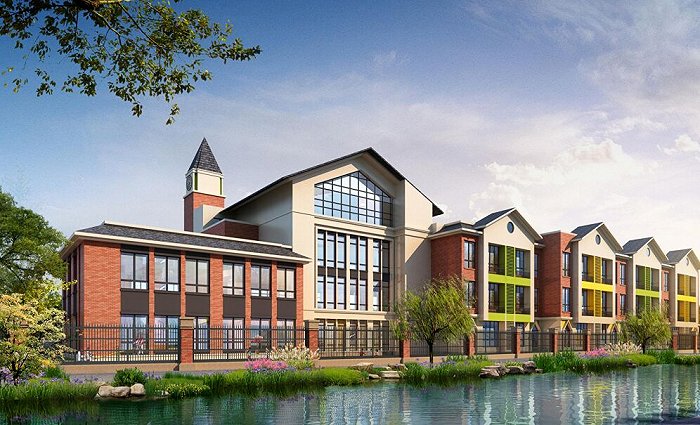 新津有多少人口_新津花舞人间图片