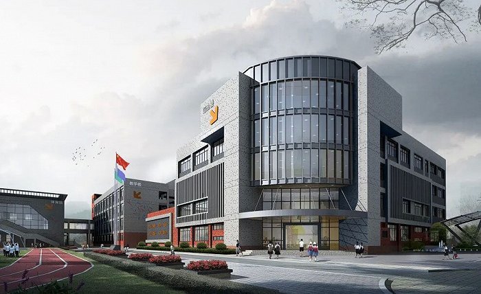 新津有多少人口_新津花舞人间图片