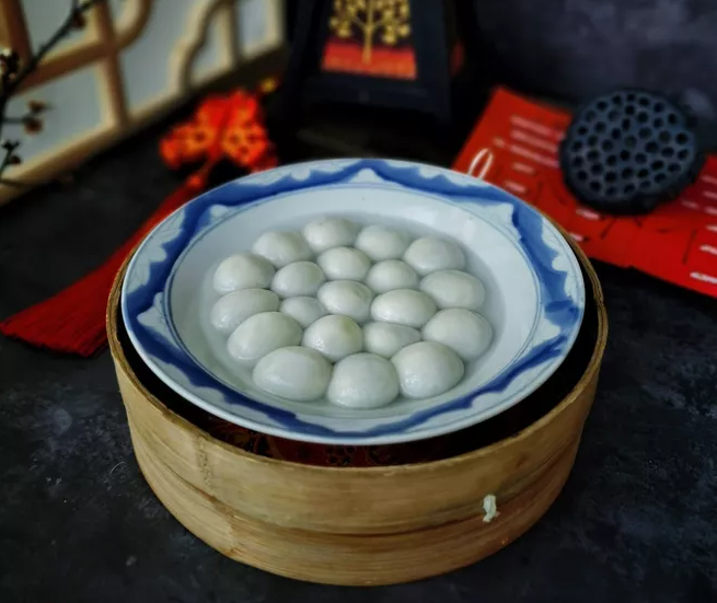 191d-kkmphps0238002.png