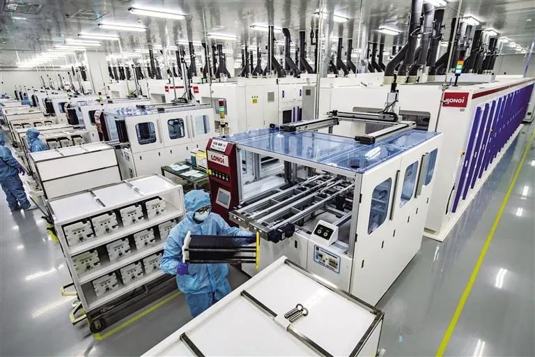 工业经济总量_世界经济总量图片(2)