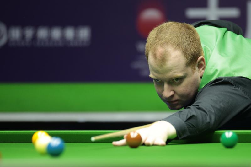 斯诺克台球桌价格 台球案子多少钱一套