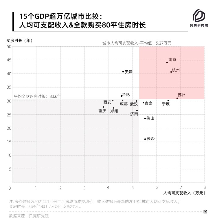 万象人口_人在万象② 坐标 般存在 百余家品牌首进合肥(3)