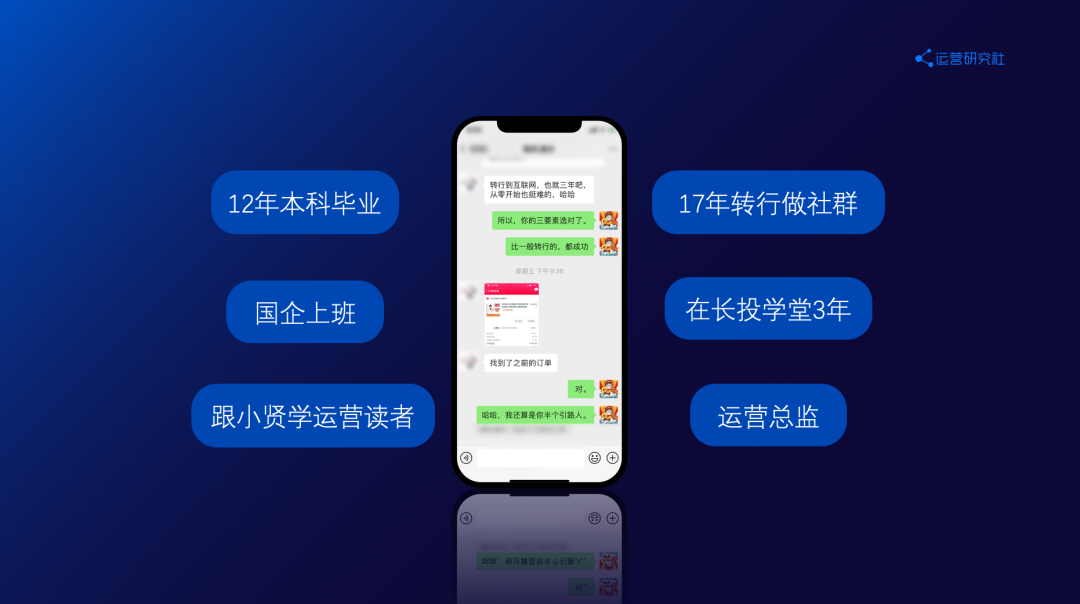 我买网运营部,我买网是什么