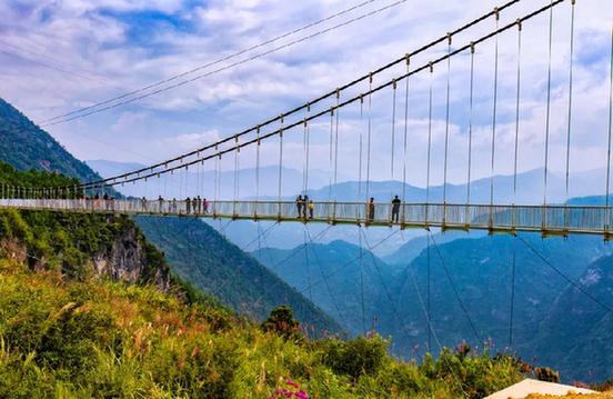 全丰都gdp_2020最近GDP排名出炉,重庆这个区最有钱,丰都排在...